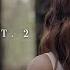 Sabrina Lopes Lei Da Vida Pt 2 Videoclipe Oficial