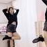 Full Speed Dancetutorial HER Minnie Gidle Dancechallenge