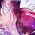 Anime AMV Noragami Аниме клип Бездомный бог