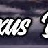 Jaah SLT Tuff Bass Boosted