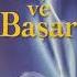 Düşün Ve Başar Kişiselgelişim Seslimakale Psikoloji Seslikitap Bilinçaltı Sağlık