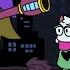 FNF Seek S Cool Deltarune Mod