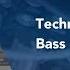 Ableton Sound Design Tutorial Techno Rumble Bass