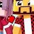 МЭВЛ ПАТАМУШКА МАЙНКРАФТ КЛИП МЭВЛ ПАТАМУШКА VS MINECRAFT
