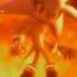 Sonic SMV Centuries