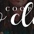 Jp Cooper Too Close Lyrics