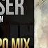 BKJN Vs Partyraiser 2017 Indoor Winter Edition Warmin Uptempo Mix By MindPumper