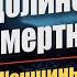 Долиной смертной тени А Женщины золота 6 часть Джеймс Малони