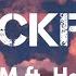 UNDREAM Backfire Lyrics Feat Hannabelle HitChart