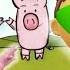 SUPER WHY FULL EPISODE The Three Little Pigs PBS KIDS