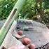How To Assemble Bamboo Gun Bamboo Woodworking Slingshot Cups Wood