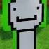 Amogus Meme Minecraft Dream Is SUS