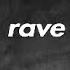 Pufferfish Rave