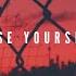 Apolø Sergi Yaro Lose Yourself Audio Official