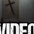 7 VIDEOS PARANORMALES 100 VIDEOS DE TERROR SCARY VIDEOS 2025