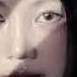 SOOJIN MONA LISA Clean Instrumental