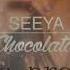 Seeya Chocolate Instrumental