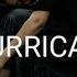 Fleurie Hurricane Lyrics