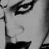 Rihanna Russian Roulette Instrumental