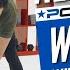 2024 Cardio PUMPING CARDIO WORKOUT The Big Sweat From PowerSync 60 With Tony Horton