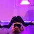 Lady Dance Is Waiting For You I Will Join