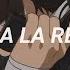 La Canción Que Dazai Canta Todos Los Días I Wanna Be Your Slave Måneskin