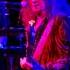 Glenn Hughes Might Just Take Your Life Deep Purple The Winchester Lakewood Ohio 2024