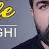 Reza Sadeghi Asheghie Yetarafe OFFICIAL MUSIC VIDEO رضا صادقی عاشقی یه طرفه