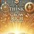 THINK AND GROW RICH ACHIEVE SUCCESS Shorts Short Trending