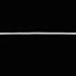 Gulp Sound Effects HD SFX