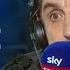 Gary Neville Reacts After Spurs DISMANTLE Man City The Gary Neville Podcast