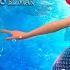 LA SIRENITA UNA PRINCESA BAJO EL MAR TRÁILER OFICIAL En ESPAÑOL YouPlanet Pictures