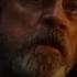 Luke Talks About Darth Sidious