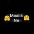 COMMING SOON MILAD Trending Shorts Aazamehind