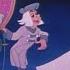 Cinderella 1950 Teaser