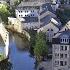 LUXEMBOURG CITY LUXEMBOURG MUST SEE CITY HIGHLIGHTS HD