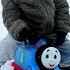 Thomas And Friends Toys Thomas The Tank Engine Toys Thomas Friends All Engines Go Toy Trains