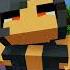 When You Use The WRONG Potion
