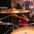 Andee Zeta Party Is Better With A Drummerbajaryoutube Com