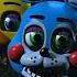 Five Nights At Freddy S 2 Rap Five More Nights RUS COVER Marrykos Feat Ganzyshka JT Music