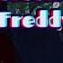 WELCOME TO FREDDY S MADAME MACARBRE SLOWED REVERB