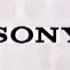 Sony TV Commercial Logos 2000 2005