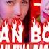 DJ BOXING MEDAN FULL BASS SUPER TINGGI DJ JUNGLE DUTCH TERBARU 2025 FULL BASS VIRAL TIKTOK
