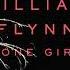 Episode 46 Gone Girl By Gillian Flynn