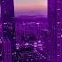 Solo Clean Bandit Lyrics Aesthetic Whatsapp Status English Songs Solo Edit Slowed