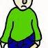 WITCHTRIP Baldi S Basics