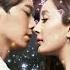 Айдол влюбился в фанатку Влюбиться как звезда Fall In Love Like A Star Kill Em With Kindness