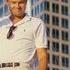 The Wolf Of Wall Street Official Trailer