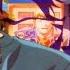 Great Teacher Onizuka OP Driver S High Nightcore Edition
