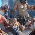 Turn Based RPGs Strategy Games Releasing On February 2022